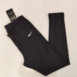 لگ و شلوار ورزشی