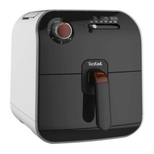 سرخکن TefaL مدل FX 100015