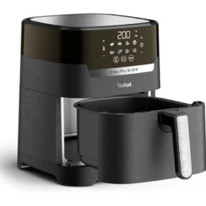 سرخ کن بدون روغن تفال TefaL مدل EY 505b