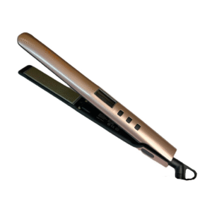 اتومو مک استایلر مدل MC5544 ا mac styler hair straighteners model mc5544