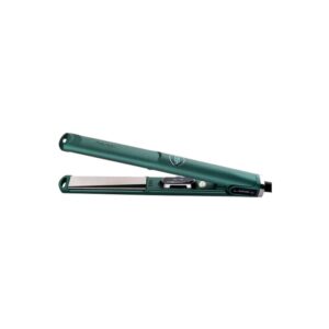 اتو مو مک استایلر  مدل MC-5567