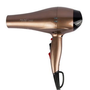 سشوار M.A.C STYLER مدل 6673