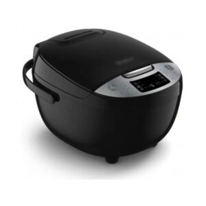 پلوپز مدل Rk611 تفال TefaL