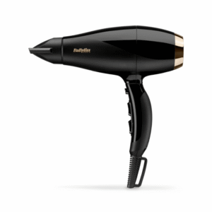 سشوار حرفه ای بابیلیس مدل BaByliss B6714 E