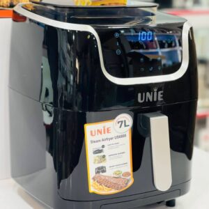 سرخ کن 7 لیتری یونی UNIE مدل US 6800