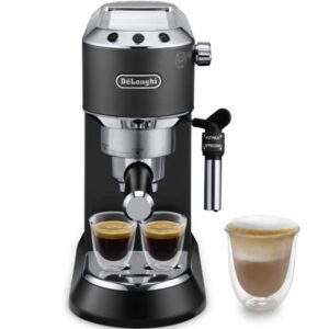 اسپرسوساز De'Longhi Dedica مدل EC685