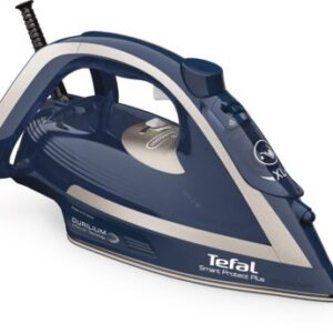 اتوبخار اتوماتیک تفال مدل FV6872 TEFAL ا FV6872 TEFAL STEAM IRON