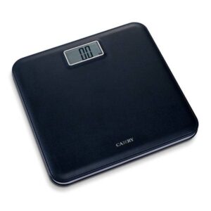ترازو دیجیتال کمری  Camry EB7008
