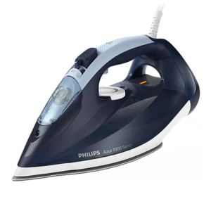 اتو فیلیپس مدل DST7030