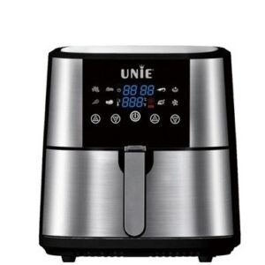 سرخ کن یونی UNIE وای فای دار مدل UE_800