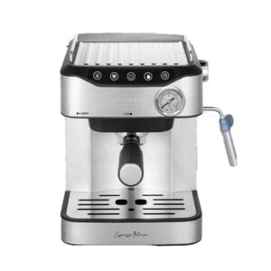 اسپرسو ساز هنریچ مدل Heinrichs HES 8688