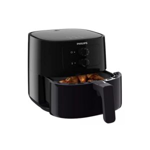 سرخکن PHILIPS مدل ۹۲۰۰