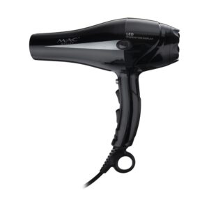 سشوار مک استایلر MAC STYLER مدل MC-6660