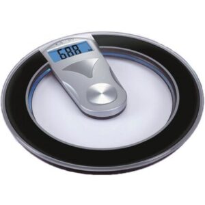 ترازو دیجیتال کمری CAMRY مدل EB9420H