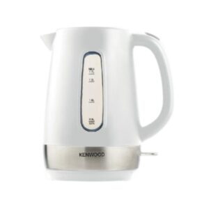 کتری برقی KENWOOD مدل ZJP01