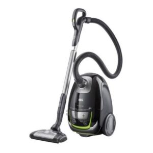 جاروبرقی AEG مدل VX 8-2 OKO