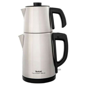 چای ساز تفال مدل TefaL BJ509ART