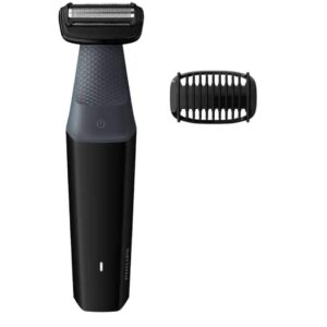 ماشین اصلاح بدن فیلیپس مدل BG3010 ا Philips 3000 BG3010 Body Groom