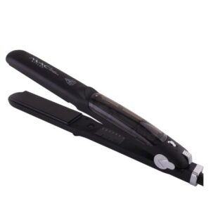 اتو مو حرفه ای M.A.C STYLER مدل MC 2900