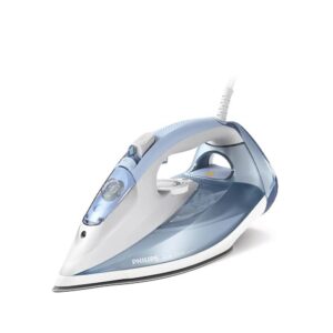 اتو بخار فیلیپس مدل PHILIPS DST7011