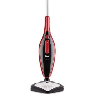 جارو برقی ایستاده و دستی فکر مدل دارکی اس FAKIR DARKES VACUUM CLEANER