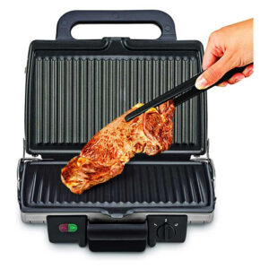 گریل تفال مدل GC302 ا Tefal GC302 Grill