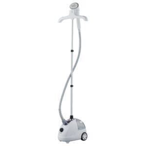 بخارگر گرین لاین Garment Steamer Green Lion