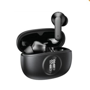 ایرپاد گرین لاین مدل Green Lion Orlando