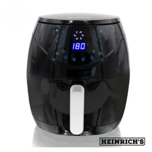 سرخ کن HEINRICH`S مدل 8204