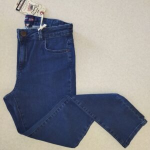 شلوار جین زنانه U.S. P.O.L.O ASSN