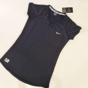 تیشرت ورزشی زنانه