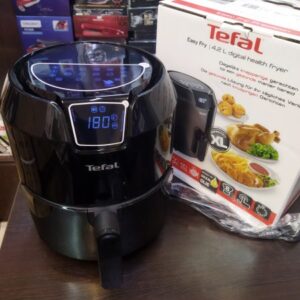 سرخ کن TefaLمدل EY401840