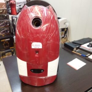 جاروبرقی PILOT مدل 2600