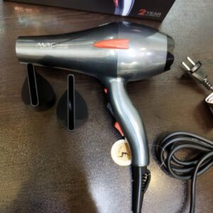 سشوار حرفه ای M.A.C STYLELER مدل MC-6616