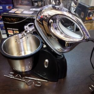 همزن کاسه دار M.A.C STYLER مدل MC-300