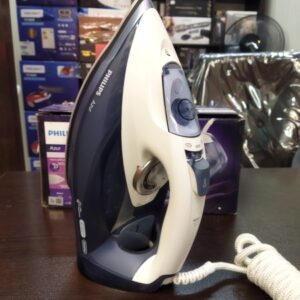 اتو بخار PHILIPS مدل GC4902