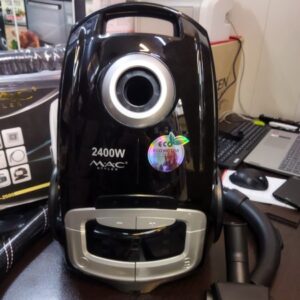 جاروبرقی مک استایلر M.A.C STYLER مدلMC-2500