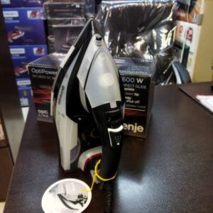 اتو بخار gorenje مدل SIH 2600 GC