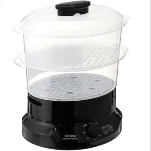 بخارپز TefaL مدل VC 1398