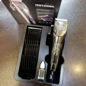 ماشین اصلاح صورت مک استایلر M.A.C STYLER مدل MC-5810