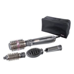 سشوار چرخشی BaByliss مدل AS250E