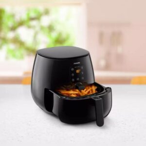 سرخ کن PHILIPS مدل 9260