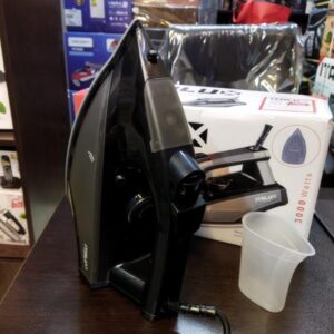 اتوبخار ITALUX مدل SI-3100