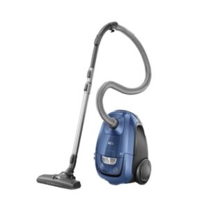 جاروبرقی AEG مدل VX 8-6-2