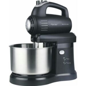 همزن M.A.C STYLER مدل MC-200