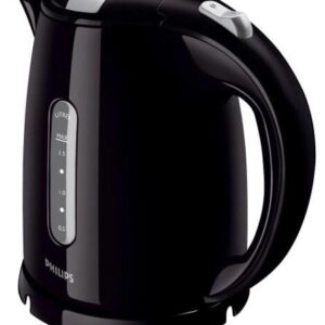 کتری برقی فیلیپس مدل HD4646 ا Philips HD4646 Electric Kettle