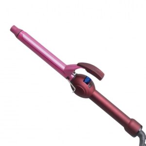 فر کننده مو مک استایلر Mac stayler hair screw MC-3336