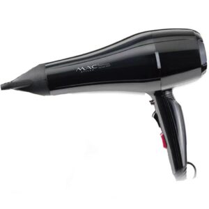 سشوار مدل MC6820 مک استایلر ا Mac Stayler MC6820 Hair Dryer