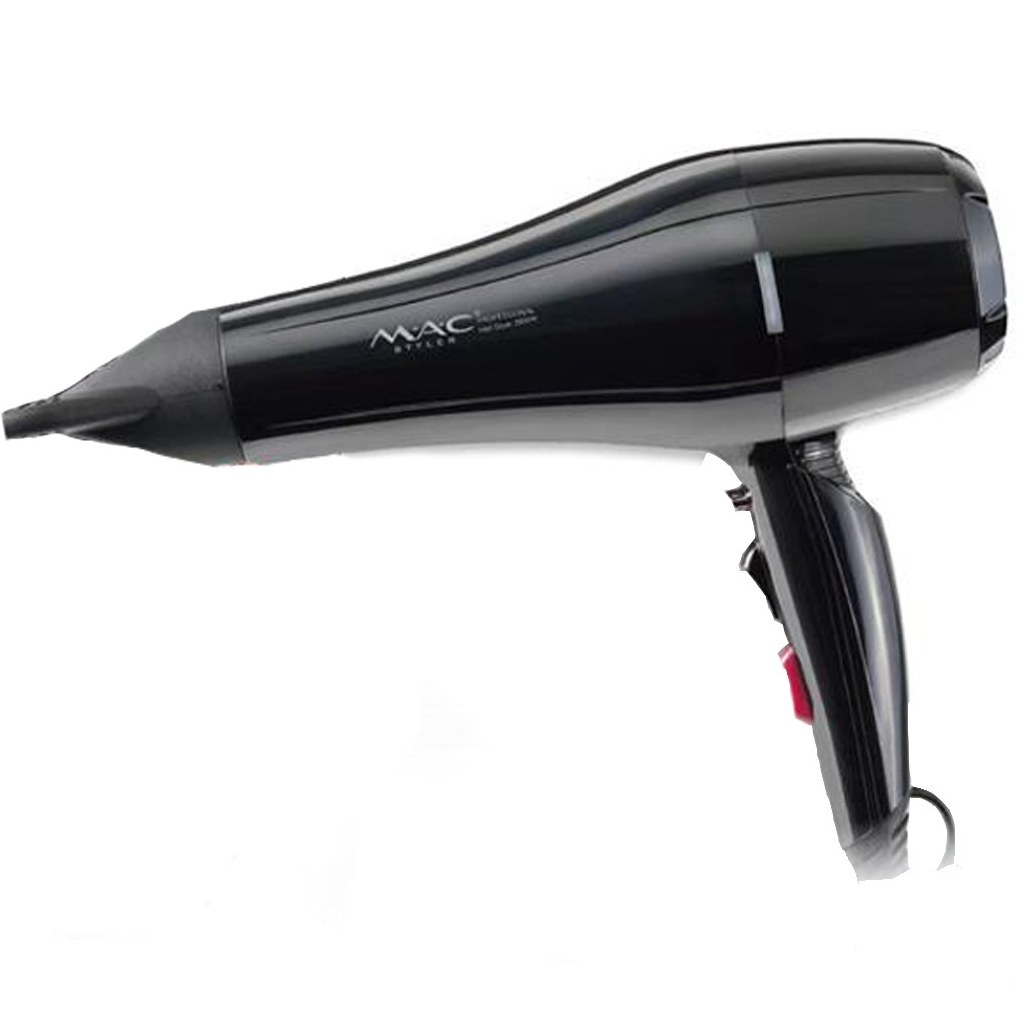 MC6820-مک-استایلر-ا-Mac-Stayler-MC6820-Hair-Dryer.jpg
