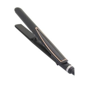 اتومو مک استایلر M.A.C STYLER مدل MC-2287